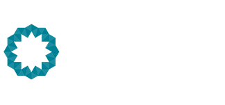 Express Commercial Solutions