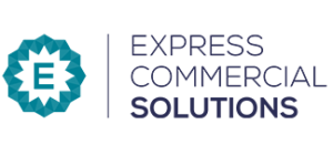 EXPRESS COMMERCIAL SOLUTIONS