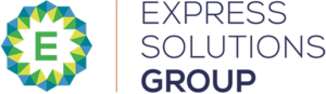 EXPRESS SOLUTIONS GROUP