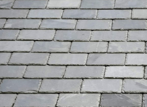 Flat Roof Repair Works, Mansion House, De Vere Wokefield Estate